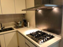 St. Thomas Suites (D9), Condominium #401917801